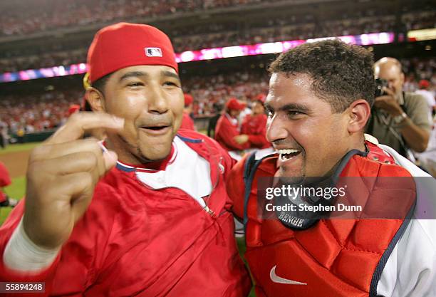 767 Angels Bengie Molina Stock Photos, High-Res Pictures, and Images