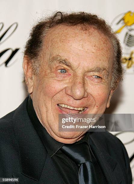 Hack Carter John Jack Carter Photos and Premium High Res Pictures - Getty Images