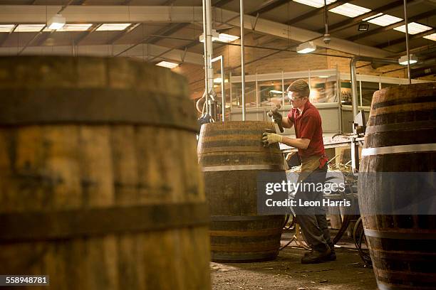 150 Cooperage Tools Stock Photos, High-Res Pictures, and Images - Getty ...