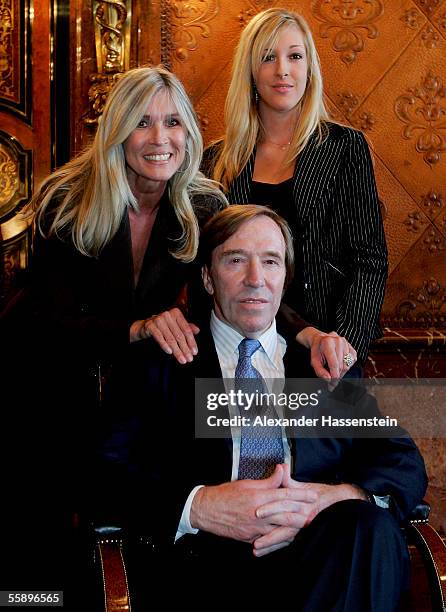 Heather Netzer 229 Stock-Fotos und hochauflösende Bilder zu Alana Netzer - Getty Images