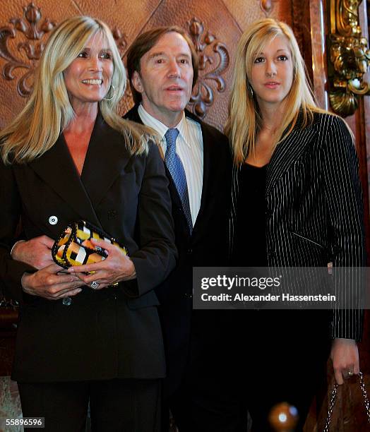 Heather Netzer 212 Alana Netzer Stock Photos, High-Res Pictures, and Images - Getty Images