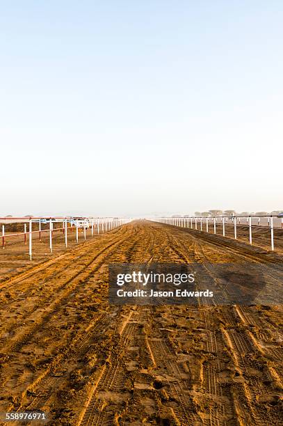 Strait Racing Track Straight (Racing) Photos and Premium High Res Pictures - Getty Images