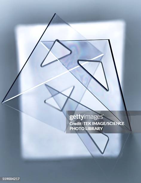 technical drawing - set square stock pictures, royalty-free photos & images