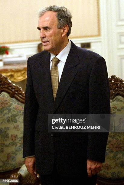 87 Ghazi Kanaan Stock Photos, HighRes Pictures, and Images Getty Images