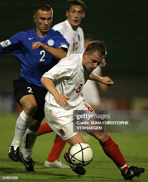 Alphonse Leweck Photos and Premium High Res Pictures Getty Images