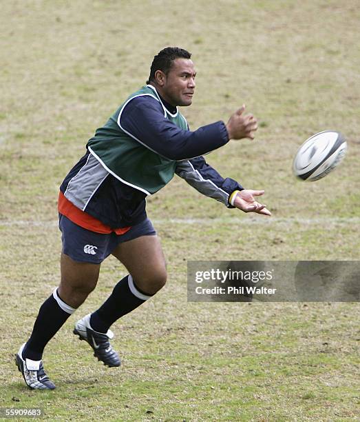 Tonu Unit Tonuu Photos and Premium High Res Pictures - Getty Images