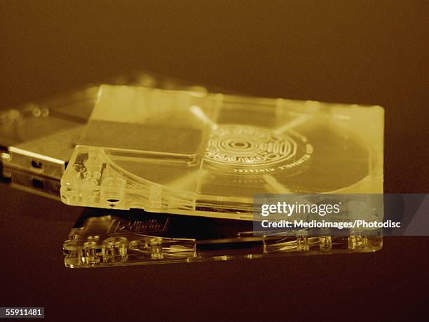 Cds In Cases Plastic Cd Cases Photos and Premium High Res Pictures - Getty Images