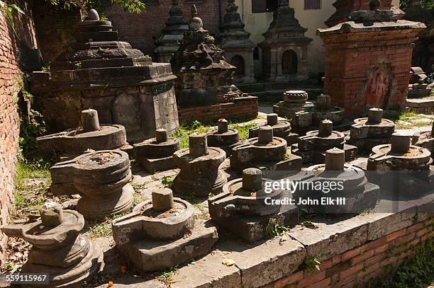 Lingums Rocks 61 Lingum Stock Photos, High-Res Pictures, and Images - Getty Images