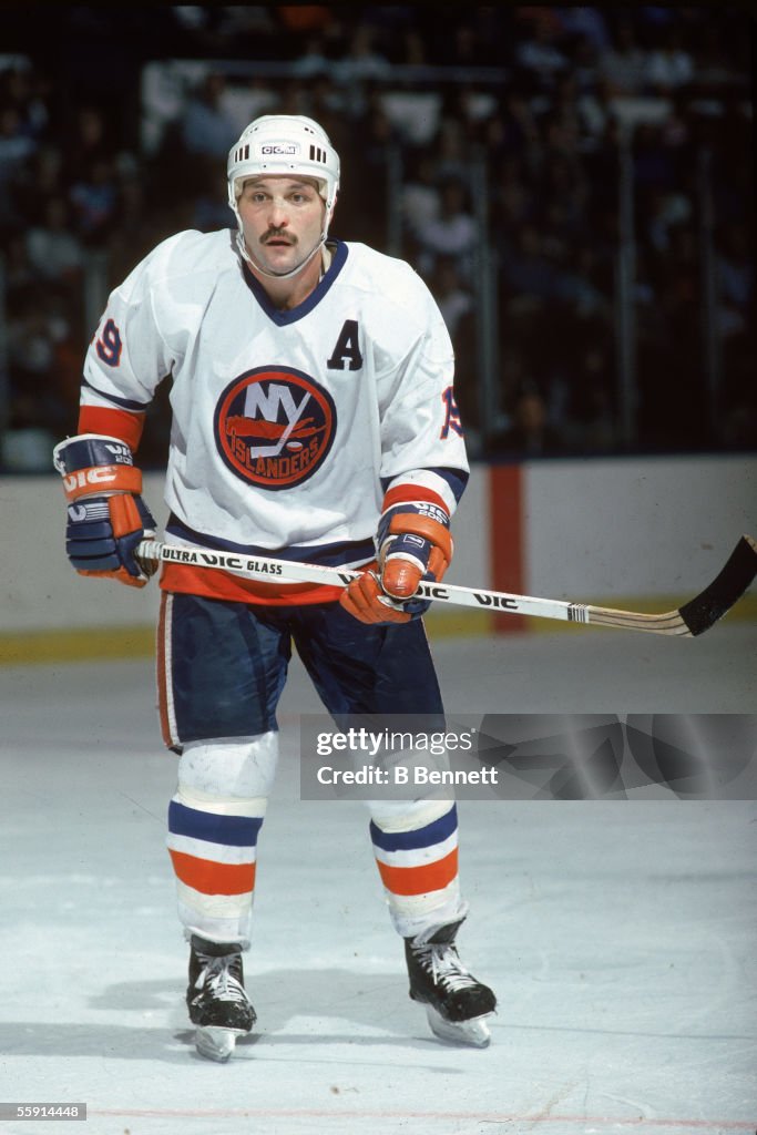 New York Islanders