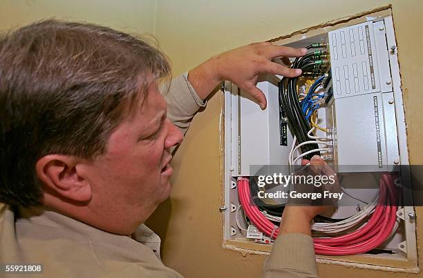 Tv Control Panel Photos and Premium High Res Pictures - Getty Images