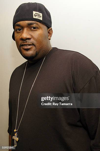 Esg Rapper Albums 21 Esg Rapper Stock Photos, High-Res Pictures, and Images - Getty Images
