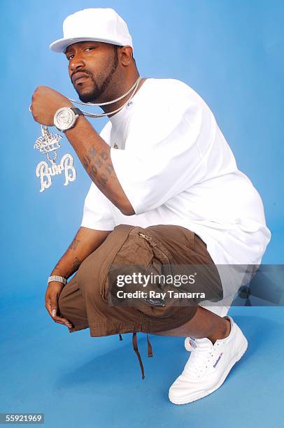 Bunin Rapper Ugk Photos and Premium High Res Pictures - Getty Images