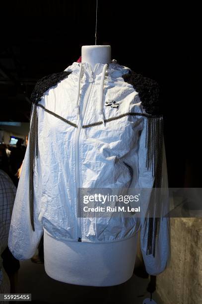 Paper Hacket Customized Paper Jacket Photos and Premium High Res Pictures - Getty Images