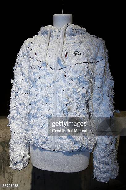 Paper Hacket Customized Paper Jacket Photos and Premium High Res Pictures - Getty Images