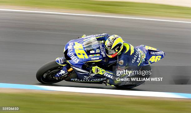 Hfc Rider 363 Hayden Powers Stock Photos, High-Res Pictures, and Images - Getty ...