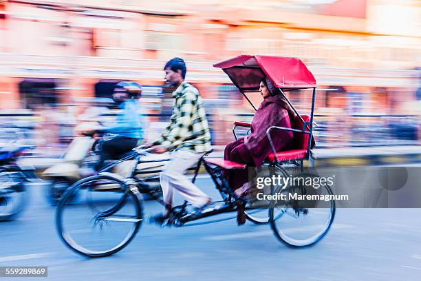 Lax Rickshaw 359 Rickshaw Designs Stock Photos, High-Res Pictures, and Images ...