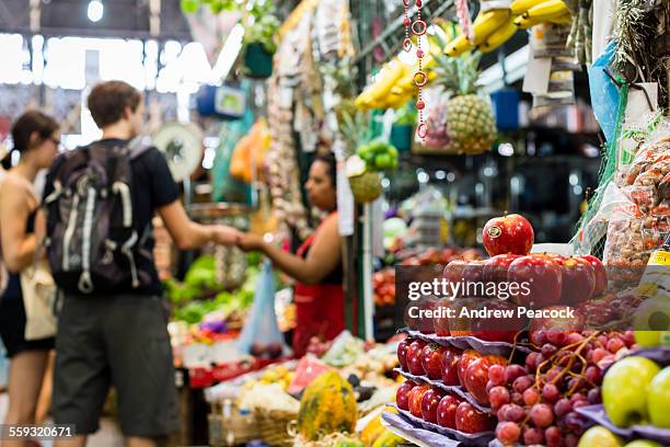 Andrew Markert Pac Andrew Markert Photos et images de collection - Getty Images
