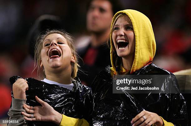 Alexa Rider 257 Chloe Alexa Stock Photos, High-Res Pictures, and Images - Getty Images