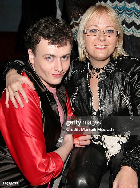 12 55921281 Photos And Premium High Res Pictures Getty Images 12-55921281-photos-and-premium-high-res-pictures-getty-images