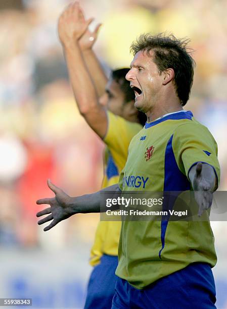 121 Jürgen Rische Photos & High Res Pictures Getty Images