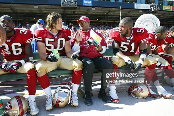 Saeen Rasheed U Derrick Smith Photos and Premium High Res Pictures - Getty Images