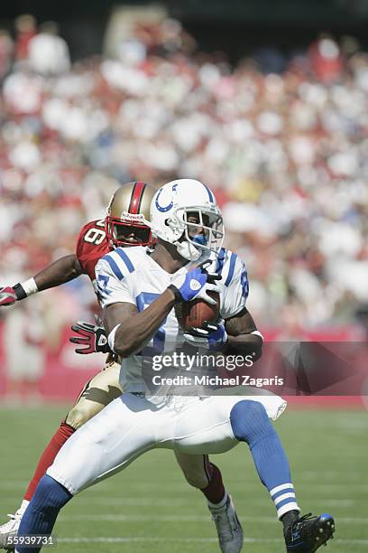 Reggie Rusk 227 Reggie Spencer Photos & High Res Pictures - Getty Images