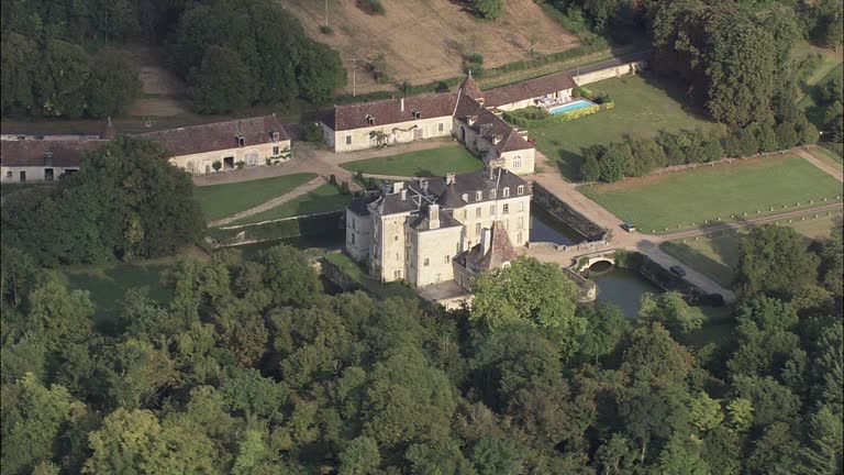 Boussay Indre Et Loire Videos and HD Footage Getty Images