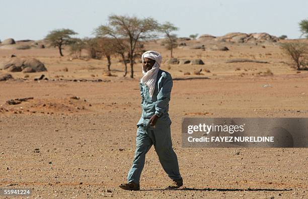 Bir Lehlou Photos and Premium High Res Pictures Getty Images