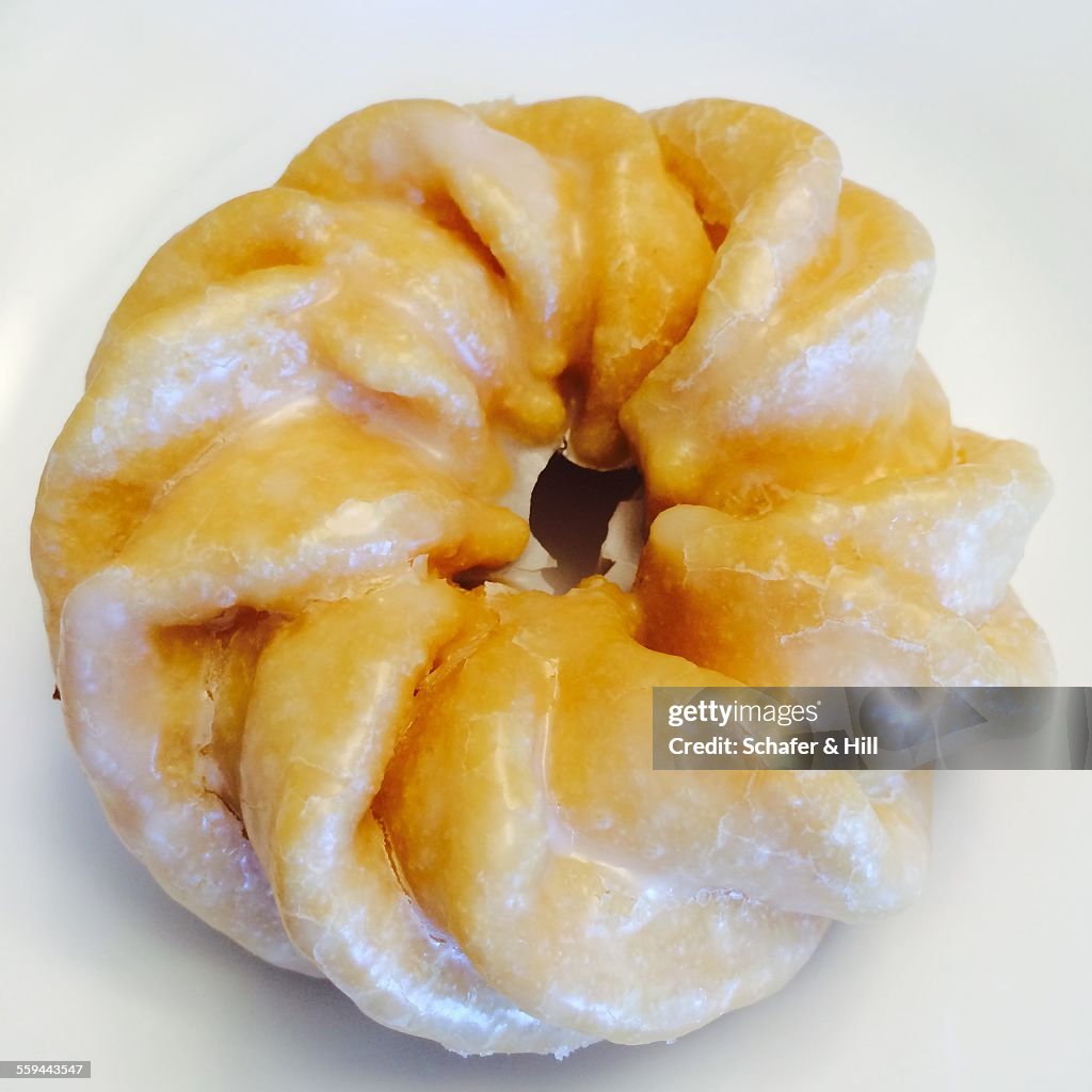 National Donut Day