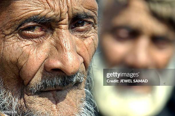 Talab Dada Talab Photos and Premium High Res Pictures - Getty Images