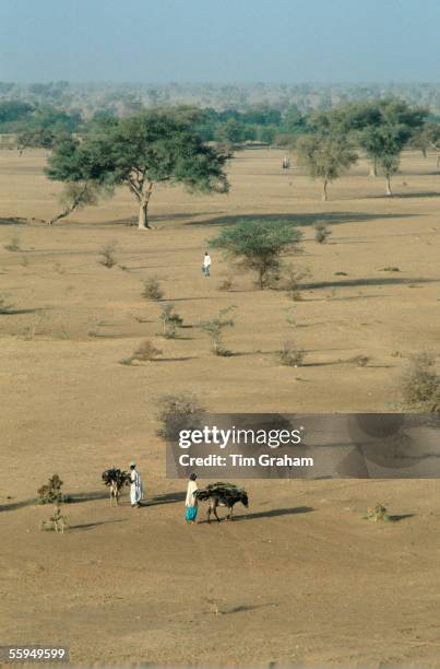 Gorom Gorom Location Photos and Premium High Res Pictures Getty Images