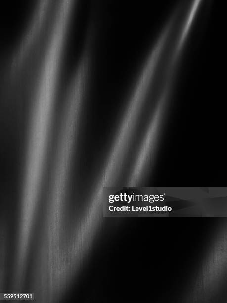 light reflecting on a rubber material - rubber material stock pictures, royalty-free photos & images