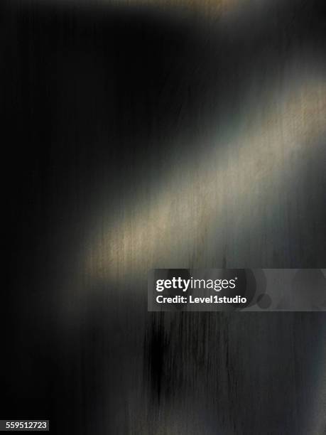 light reflecting on a rubber material - rubber foto e immagini stock