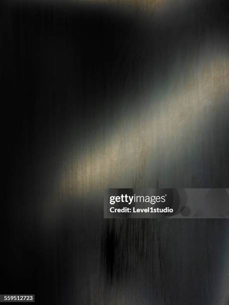 light reflecting on a rubber material - rubber material stock pictures, royalty-free photos & images