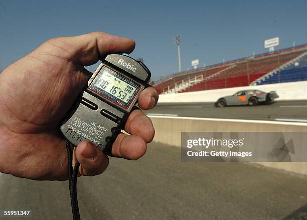Timed Run Image Timed Run Photos and Premium High Res Pictures - Getty Images