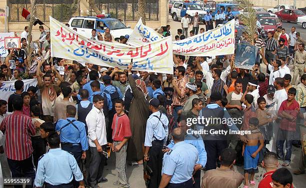 5 890 Tikrit Iraq Stock Photos High Res Pictures And Images Getty 5-890-tikrit-iraq-stock-photos-high-res-pictures-and-images-getty