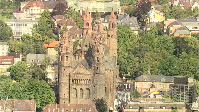 Prince Videos and HD Footage Getty Images