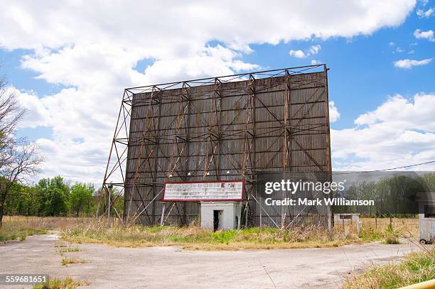 Route 66 Drive In 101 Route 66 Drive In Stock Photos, High-Res Pictures, and Images ...