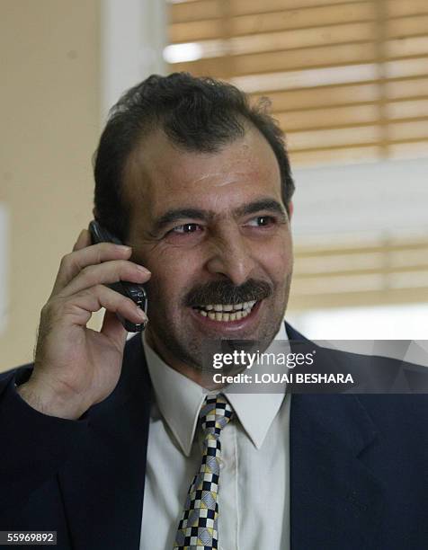 55 Anwar Al Bunni Stock Photos, HighRes Pictures, and Images Getty