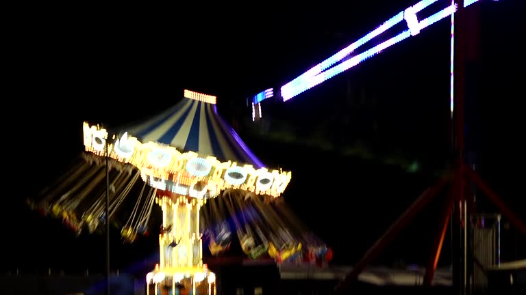 17 Booster Ride Stock Videos, Footage, & 4K Video Clips - Getty Images