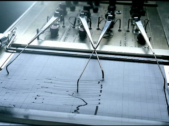 Hand Polygraph 143 Polygraph Lie Detector Stock Videos, Footage, & 4K Video Clips ...