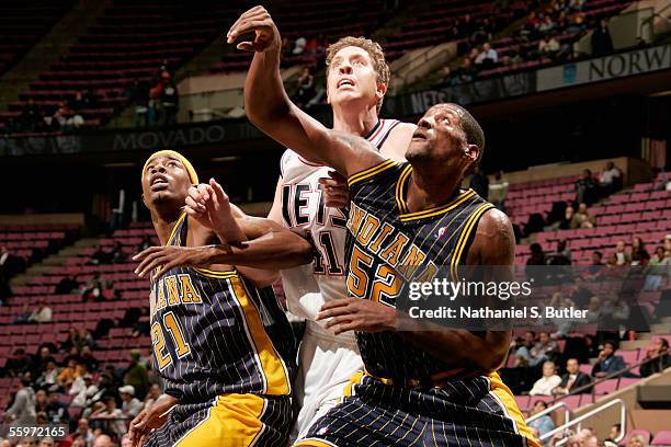 Handlogten Handloegten Photos and Premium High Res Pictures - Getty Images