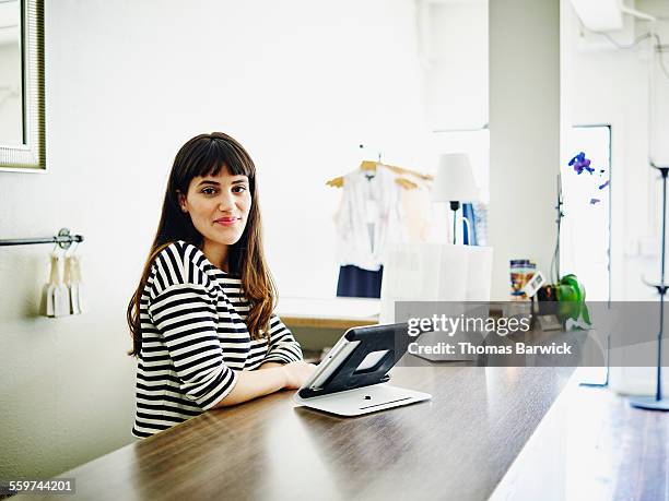 Computer Register Photos and Premium High Res Pictures - Getty Images
