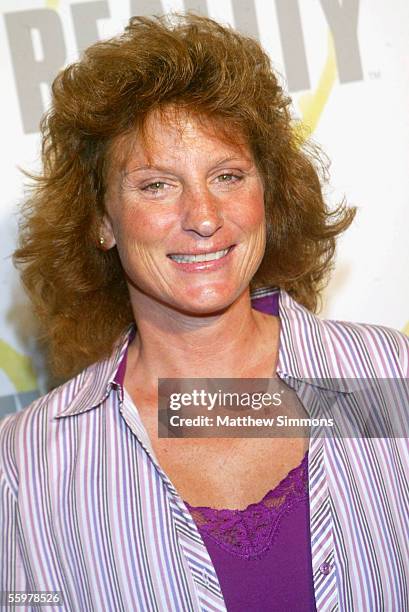 Twila Rutter Twila Photos and Premium High Res Pictures - Getty Images