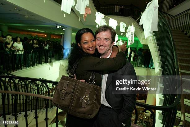 Michae Nilon 106 Mike Nilon Photos & High Res Pictures - Getty Images