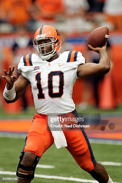Perry Patterson 245 Perry Patterson Stock Photos, High-Res Pictures, and Images - Getty ...