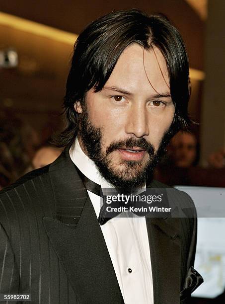 Al Pacino Keanu Reeves Photos and Premium High Res Pictures - Getty Images