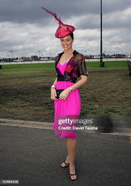 Victoria Samba Racing 295 Victoria Samba Stock Photos, High-Res Pictures, and Images - Getty ...