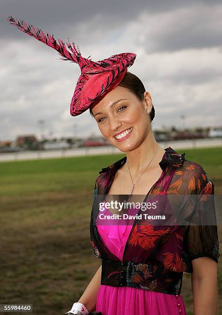Victoria Samba Racing 295 Victoria Samba Stock Photos, High-Res Pictures, and Images - Getty ...