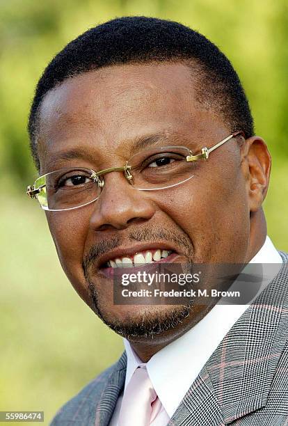 6,521 Greg Ceo Photos & High Res Pictures - Getty Images